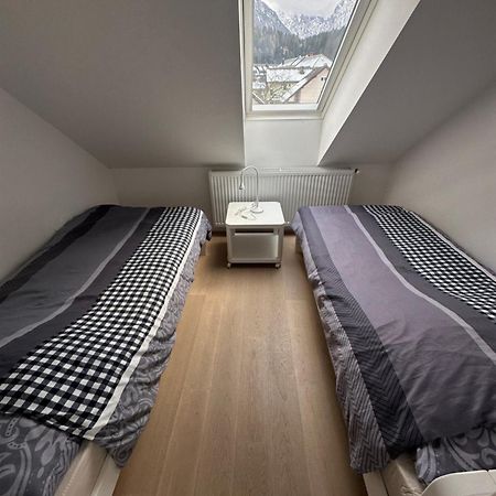 Golob Apartment Кранська Гора Екстер'єр фото