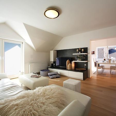 Golob Apartment Кранська Гора Номер фото