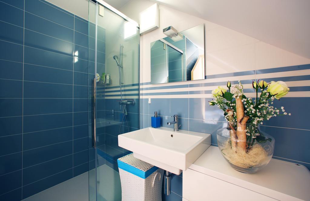 Golob Apartment Кранська Гора Номер фото