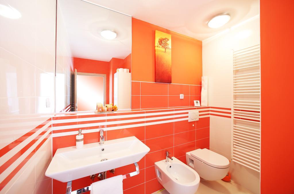 Golob Apartment Кранська Гора Номер фото